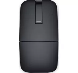 Миша бездротова Dell Bluetooth Travel Mouse MS700 (570-ABQN)