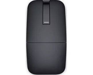 Миша бездротова Dell Bluetooth Travel Mouse MS700 (570-ABQN)