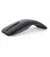 Мышь беспроводная Dell Bluetooth Travel Mouse MS700 (570-ABQN)