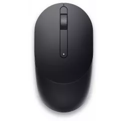 Миша бездротова Dell Full-Size Wireless Mouse - MS300 (570-ABOC)