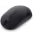 Мышь беспроводная Dell Full-Size Wireless Mouse - MS300 (570-ABOC)