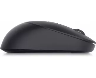 Мышь беспроводная Dell Full-Size Wireless Mouse - MS300 (570-ABOC)