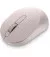 Мышь беспроводная Dell MS3320W Mobile Wireless Mouse Ash Pink (570-ABPY)