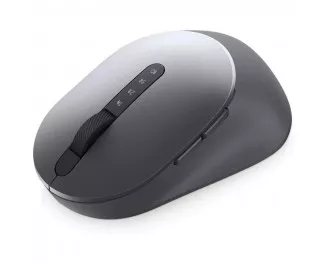 Мышь беспроводная Dell Multi-Device Wireless MS5320W (570-ABHI)