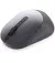 Мышь беспроводная Dell Multi-Device Wireless MS5320W (570-ABHI)