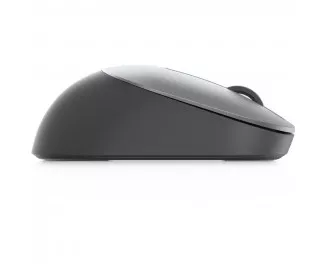 Мышь беспроводная Dell Multi-Device Wireless MS5320W (570-ABHI)