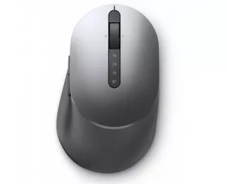 Мышь беспроводная Dell Multi-Device Wireless MS5320W (570-ABHI)