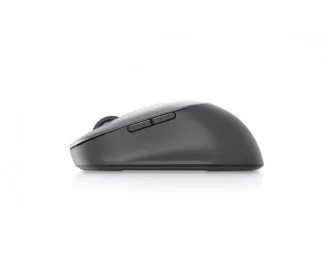 Мышь беспроводная Dell Multi-Device Wireless MS5320W (570-ABHI)
