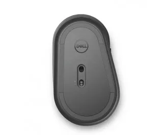 Мышь беспроводная Dell Multi-Device Wireless MS5320W (570-ABHI)