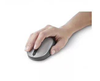 Мышь беспроводная Dell Multi-Device Wireless MS5320W (570-ABHI)