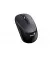 Мышь беспроводная Genius ECO-8015 Wireless Iron Gray (31030011412)