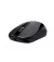 Мышь беспроводная Genius ECO-8015 Wireless Iron Gray (31030011412)