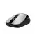 Мышь беспроводная Genius ECO-8015 Wireless Silver (31030011411)