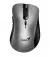 Мышь беспроводная Genius Ergo 8100S AI Silent Wireless Grey (31030040404)