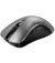Мышь беспроводная Genius Ergo 8100S AI Silent Wireless Grey (31030040404)