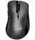 Мышь беспроводная Genius Ergo 8100S Gray (31030040401)