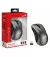 Мышь беспроводная Genius Ergo 8100S Gray (31030040401)