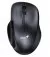 Миша бездротова Genius Ergo 8200S Iron Grey (31030029401)