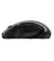 Миша бездротова Genius Ergo 8200S Iron Grey (31030029401)