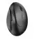 Мышь беспроводная Genius Ergo 8350S AI Silent Wireless Grey (31030041400)