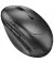 Мышь беспроводная Genius Ergo 8350S AI Silent Wireless Grey (31030041400)