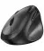 Мышь беспроводная Genius Ergo 8350S AI Silent Wireless Grey (31030041400)