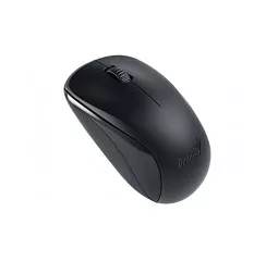 Мышь беспроводная Genius NX-7000 Wireless Black (31030027400)