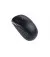 Мышь беспроводная Genius NX-7000 Wireless Black (31030027400)