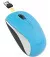 Миша бездротова Genius NX-7000 Wireless Blue (31030027402)