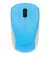 Миша бездротова Genius NX-7000 Wireless Blue (31030027402)