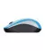 Миша бездротова Genius NX-7000 Wireless Blue (31030027402)