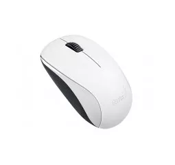 Мышь беспроводная Genius NX-7000 Wireless White (31030027401)