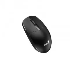 Мышь беспроводная Genius NX-7000SE Black (31030032400)