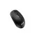 Мышь беспроводная Genius NX-7000SE Black (31030032400)
