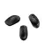 Мышь беспроводная Genius NX-7000SE Black (31030032400)