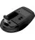 Мышь беспроводная Genius NX-7000SE Black (31030032400)