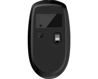 Мышь беспроводная Genius NX-7000SE Black (31030032400)