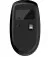 Мышь беспроводная Genius NX-7000SE Black (31030032400)