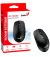 Мышь беспроводная Genius NX-7000SE Black (31030032400)