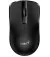 Мышь беспроводная Genius NX-7000X Wireless Black (31030033400)