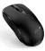 Мышь беспроводная Genius NX-7000X Wireless Black (31030033400)