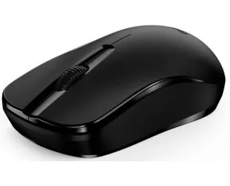 Мышь беспроводная Genius NX-7000X Wireless Black (31030033400)