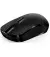Мышь беспроводная Genius NX-7000X Wireless Black (31030033400)