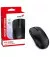 Мышь беспроводная Genius NX-7000X Wireless Black (31030033400)