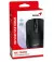 Мышь беспроводная Genius NX-7000X Wireless Black (31030033400)