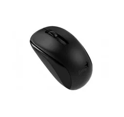 Мышь беспроводная Genius NX-7005 Wireless Black (31030017400)