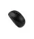 Мышь беспроводная Genius NX-7005 Wireless Black (31030017400)