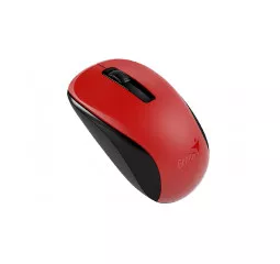 Миша бездротова Genius NX-7005 Wireless Red (31030017403)