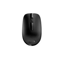 Миша бездротова Genius NX-7007 Wireless Black (31030026403)