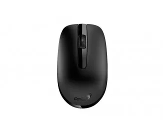 Миша бездротова Genius NX-7007 Wireless Black (31030026403)